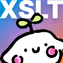 XSLT Viewer: Live Preview & Format